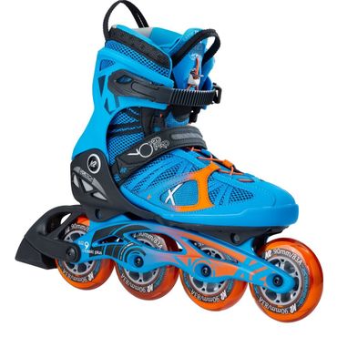 best inline skates best