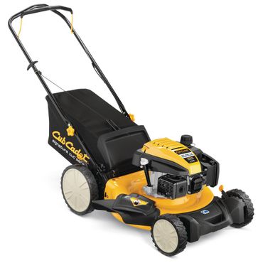 Best Lawn Mower Reviews 2018 Types Of Lawn Mowers