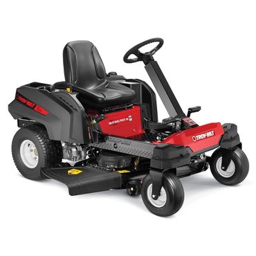 Best Lawn Tractors Tractor Reviews 2018 Types Of Lawn Tractors