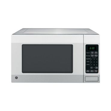 Best Microwave Reviews 2017 Mid Sized Countertop Microwave