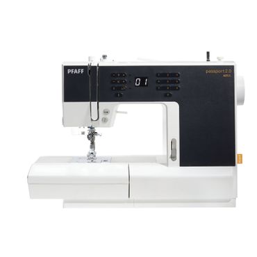 Best Portable Sewing Machine Review 40 Inspiration Best Portable Sewing Machines Best Portable Sewing Machine Review 40 Inspiration Best Portable Sewing Machines