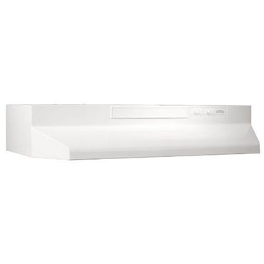 under cabinet range hood reviews zephyr best undercabinet range hood reviews 2018 under cabinet range hood reviews zephyr best undercabinet range hood reviews 2018