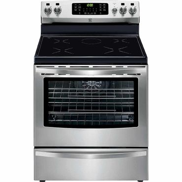 induction cooktop reviews viking induction ranges heat the pan not cooktop best range reviews 2018 induction cooktop reviews viking induction ranges heat the pan not cooktop best range reviews 2018
