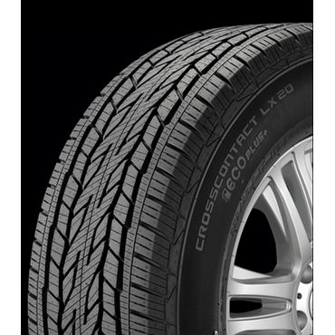Best Truck Tires Best Suv Tires Reviews