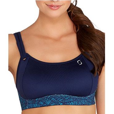 Brooks Moving Comfort Fiona Review
