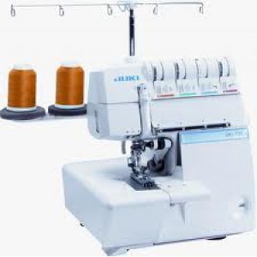 Best Serger Reviews 40 Interesting Serger Sewing Machine Reviews Best Serger Reviews 40 Interesting Serger Sewing Machine Reviews