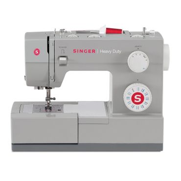 Best Sewing Machine Reviews 40 Custom Brother Sewing Machine Reviews 2014 Best Sewing Machine Reviews 40 Custom Brother Sewing Machine Reviews 2014