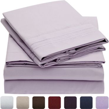 Best Sheets Bed Sheet Reviews 2017 Best Microfiber Sheets