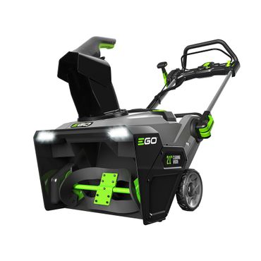 Snow Blowers Reviews >> Best Snow Blower Reviews 2017 Snow Blowers Reviews >> Best Snow Blower Reviews 2017