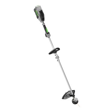 Best String Trimmer Weed Eater Reviews 2018 Types Of String Trimmers