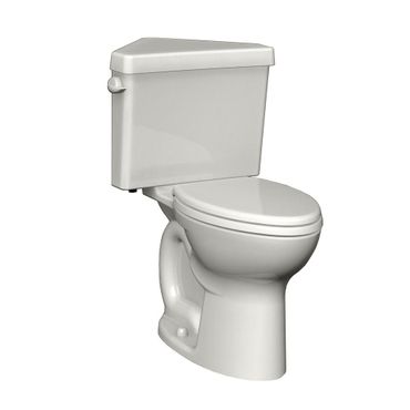 Toilet Reviews Best Toilets 2017 American Standard Cadet 3 Review