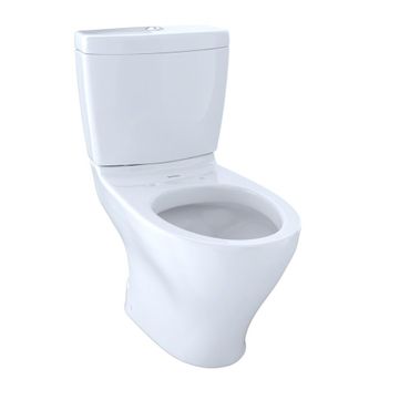 Best Dual Flush Toilet Reviews