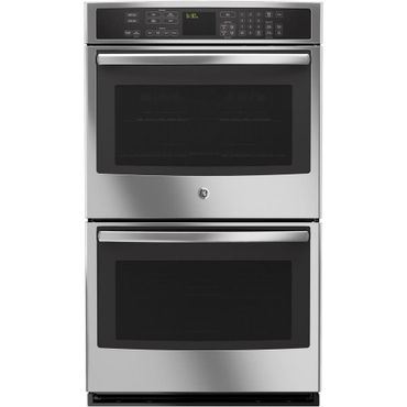 Wall Oven Reviews >> Best Wall Oven Reviews 2018 Wall Oven Reviews >> Best Wall Oven Reviews 2018